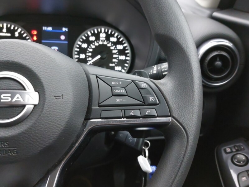 Used Nissan Juke 2022 for sale - 76815994: Photo 17