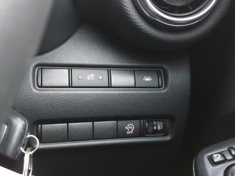 Used Nissan Juke 2022 for sale - 76815994: Photo 18