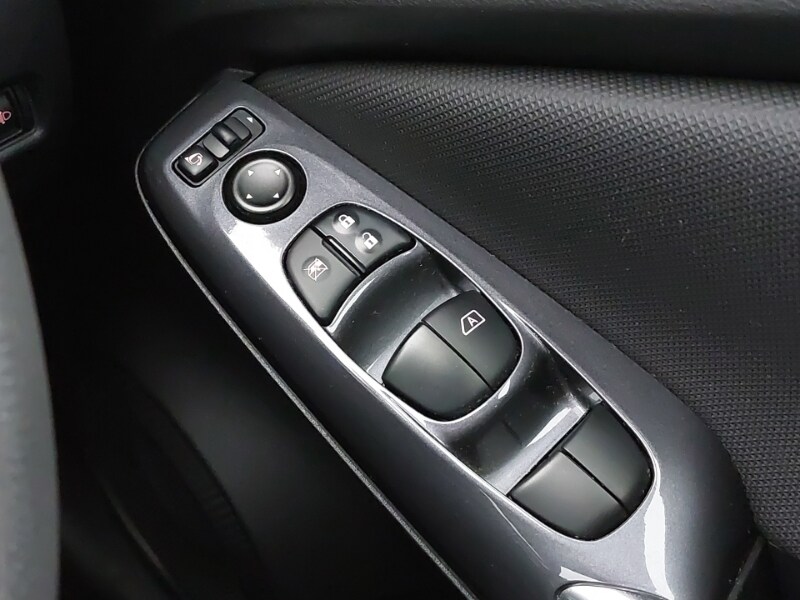 Used Nissan Juke 2022 for sale - 76815994: Photo 19