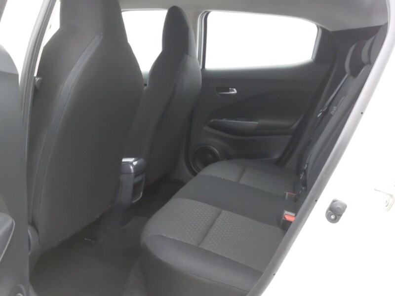 Used Nissan Juke 2022 for sale - 76815994: Photo 6