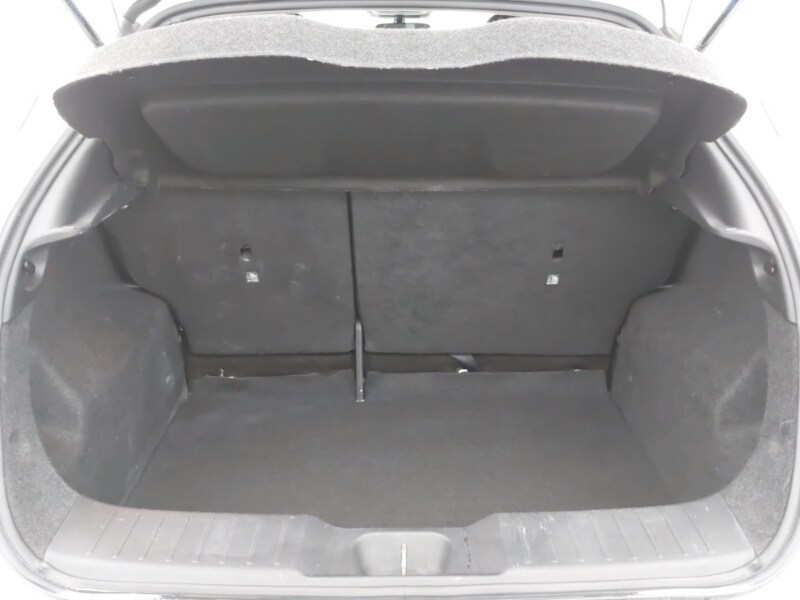 Used Nissan Juke 2022 for sale - 76815994: Photo 8