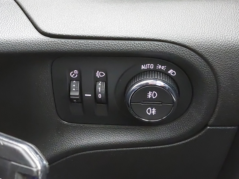 Used Vauxhall Grandland X 2020 for sale - 76839010: Photo 19