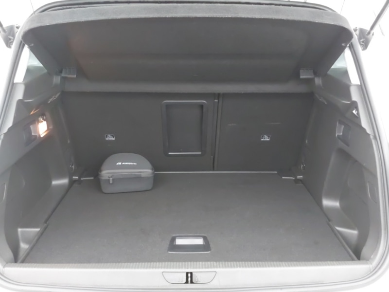 Used Vauxhall Grandland X 2020 for sale - 76839010: Photo 8