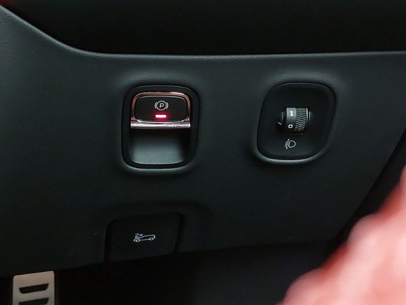 Used MG Cyberster 2025 for sale - 77147082: Photo 19