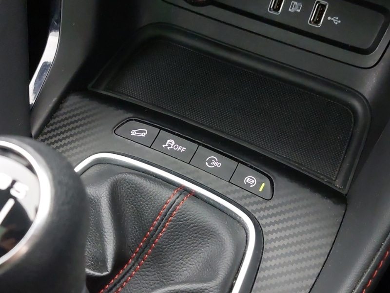 Used MG MG ZS 2022 for sale - 77379751: Photo 15