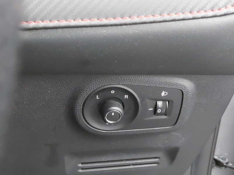 Used MG MG ZS 2022 for sale - 77379751: Photo 18