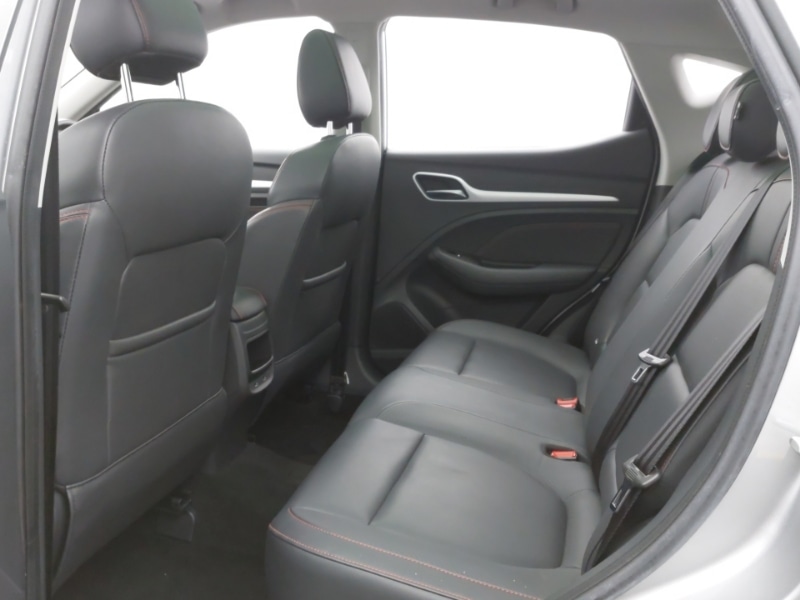 Used MG MG ZS 2022 for sale - 77379751: Photo 6