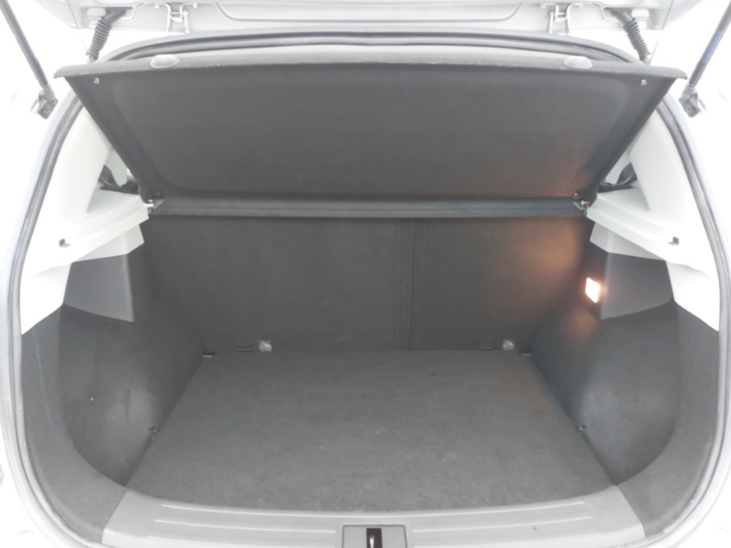 Used MG MG ZS 2022 for sale - 77379751: Photo 8