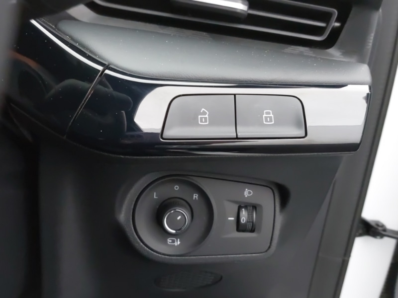 Used MG MG3 2025 for sale - 76354614: Photo 19