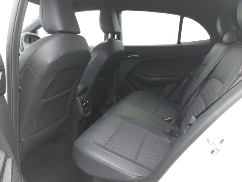 Used MG MG3 2025 for sale - 76354614: Photo 6