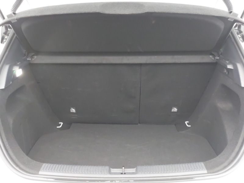 Used MG MG3 2025 for sale - 76354614: Photo 8
