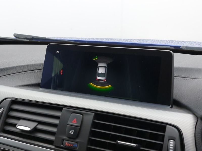 Used BMW 4 Series 2020 for sale - 76619107: Photo 13