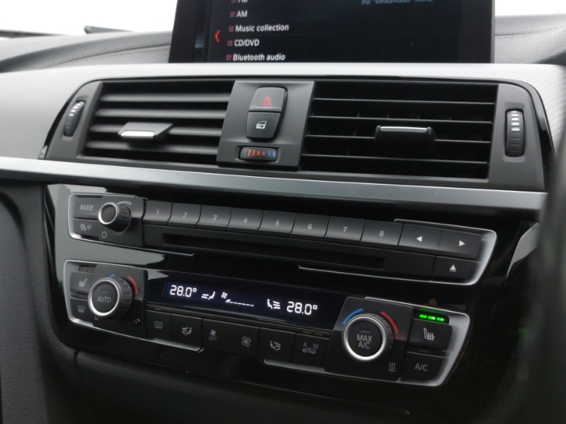 Used BMW 4 Series 2020 for sale - 76619107: Photo 15