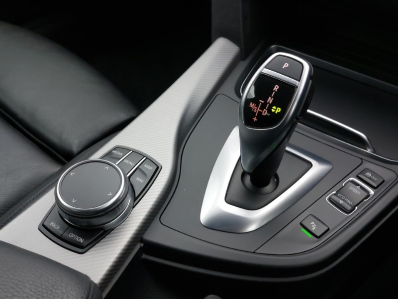 Used BMW 4 Series 2020 for sale - 76619107: Photo 16