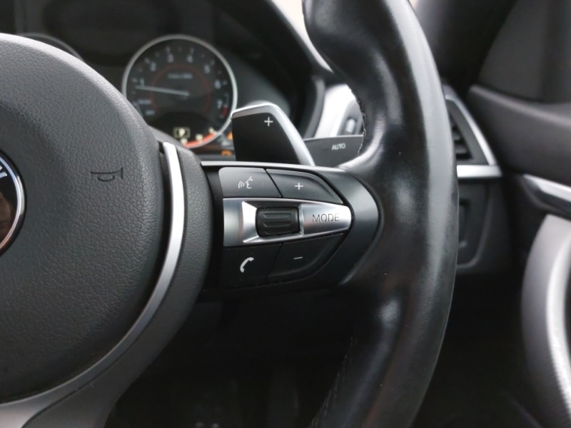 Used BMW 4 Series 2020 for sale - 76619107: Photo 18