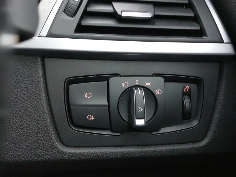 Used BMW 4 Series 2020 for sale - 76619107: Photo 19