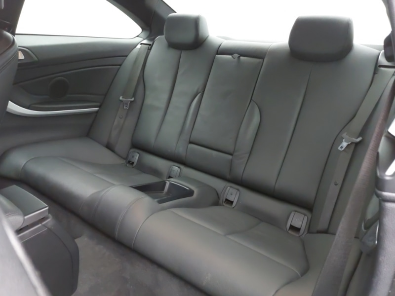 Used BMW 4 Series 2020 for sale - 76619107: Photo 6