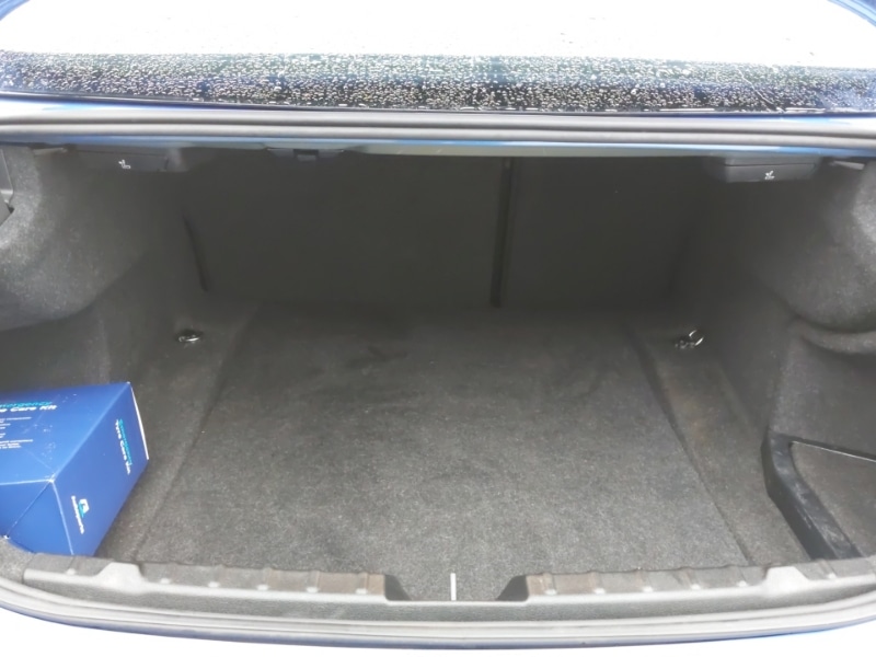 Used BMW 4 Series 2020 for sale - 76619107: Photo 8