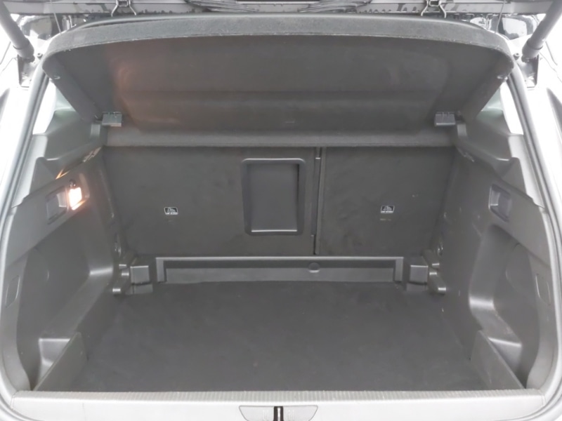 Used Vauxhall Grandland X 2021 for sale - 77922042: Photo 8