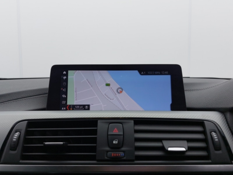 Used BMW 4 Series 2019 for sale - 78023371: Photo 11