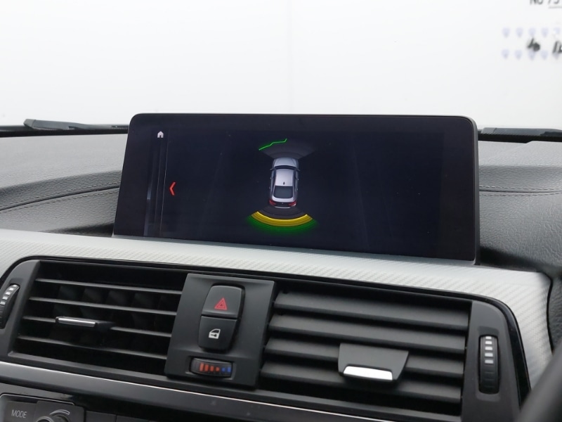 Used BMW 4 Series 2019 for sale - 78023371: Photo 13