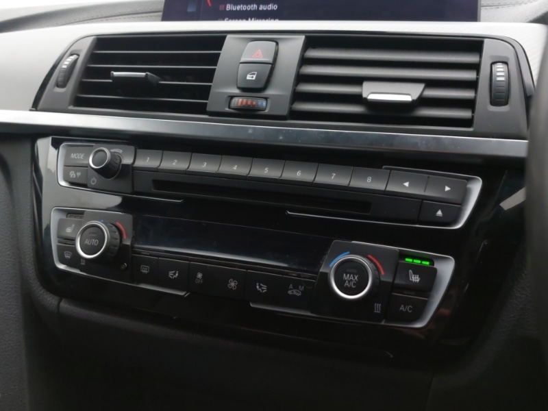 Used BMW 4 Series 2019 for sale - 78023371: Photo 15