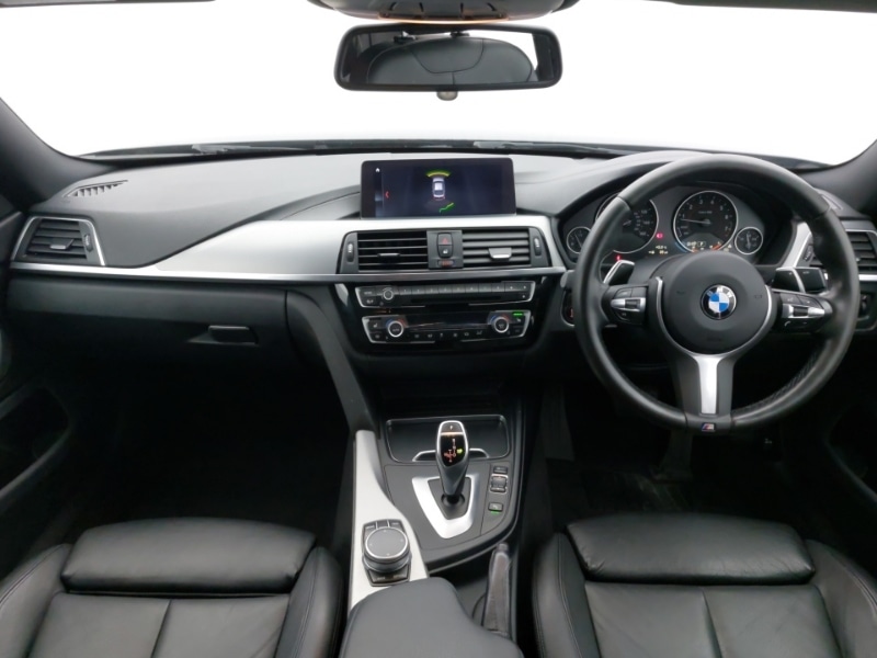 Used BMW 4 Series 2019 for sale - 78023371: Photo 2
