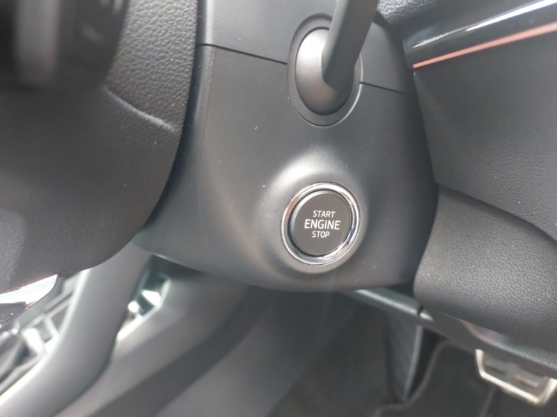 Used Skoda Karoq 2023 for sale - 76199409: Photo 12