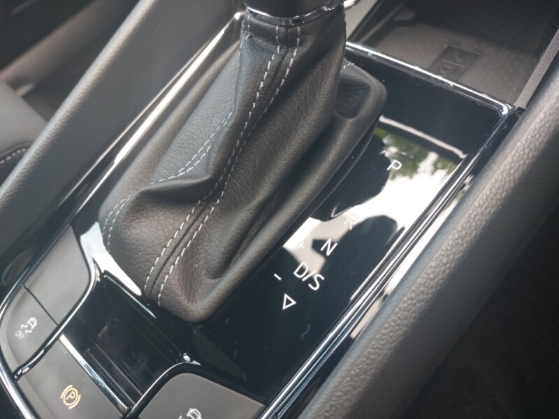 Used Skoda Karoq 2023 for sale - 76199409: Photo 13