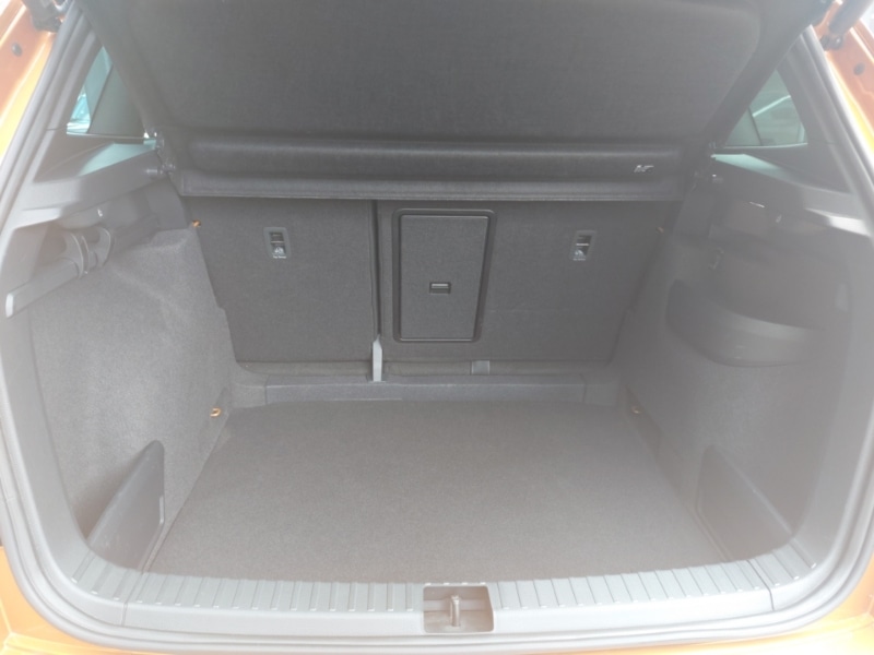 Used Skoda Karoq 2023 for sale - 76199409: Photo 8