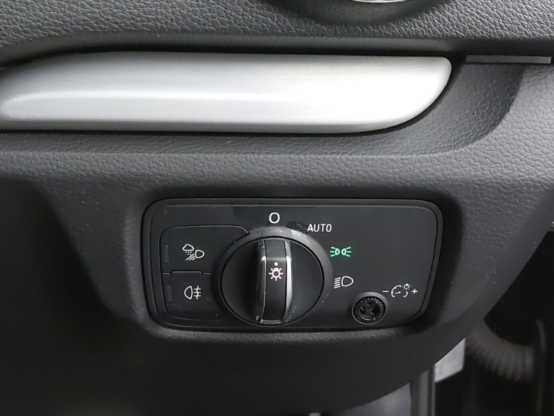 Used Audi A3 2018 for sale - 76537226: Photo 19