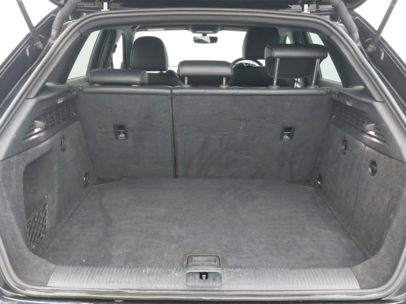 Used Audi A3 2018 for sale - 76537226: Photo 8