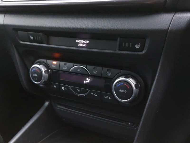 Used Mazda Mazda3 2018 for sale - 78169702: Photo 15