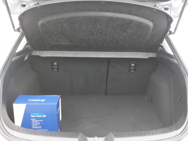 Used Mazda Mazda3 2018 for sale - 78169702: Photo 8