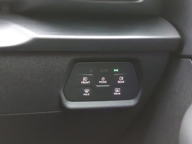 Used Cupra Formentor 2022 for sale - 78202636: Photo 19