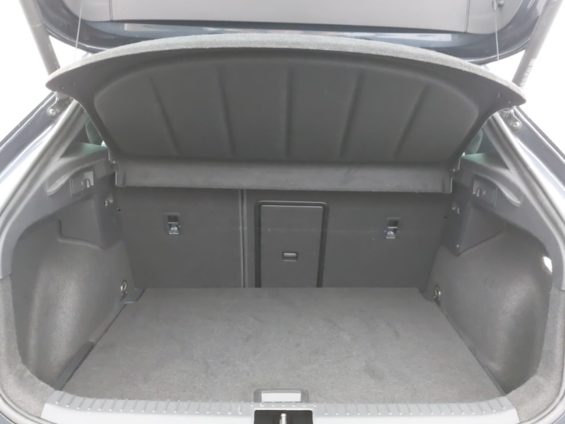 Used Cupra Formentor 2022 for sale - 78202636: Photo 8