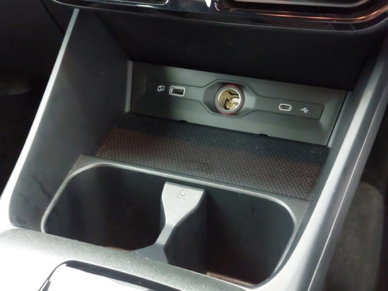 Used MG MG3 2025 for sale - 76779342: Photo 15