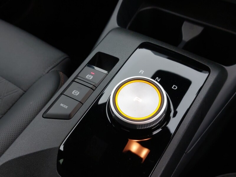 Used MG MG3 2025 for sale - 76779342: Photo 16