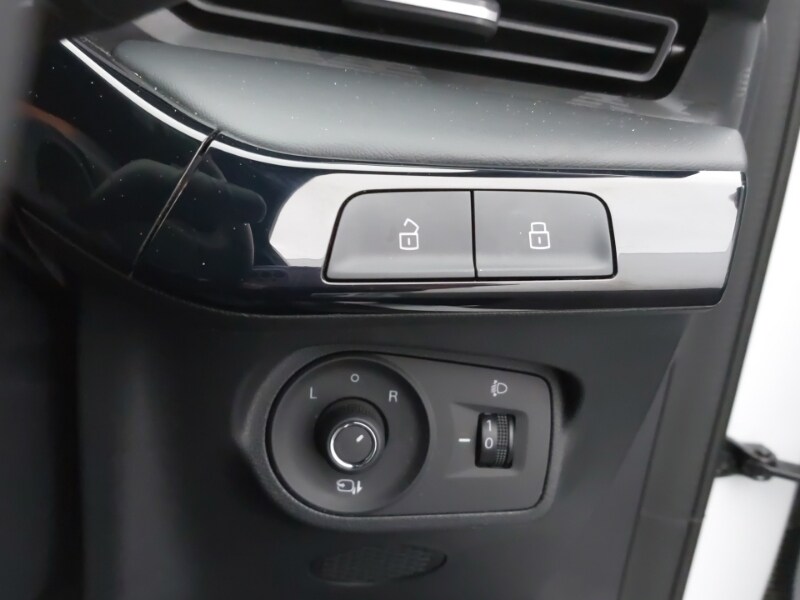 Used MG MG3 2025 for sale - 76779342: Photo 19