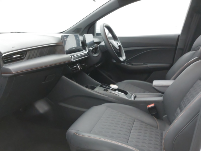 Used MG MG3 2025 for sale - 76779342: Photo 5