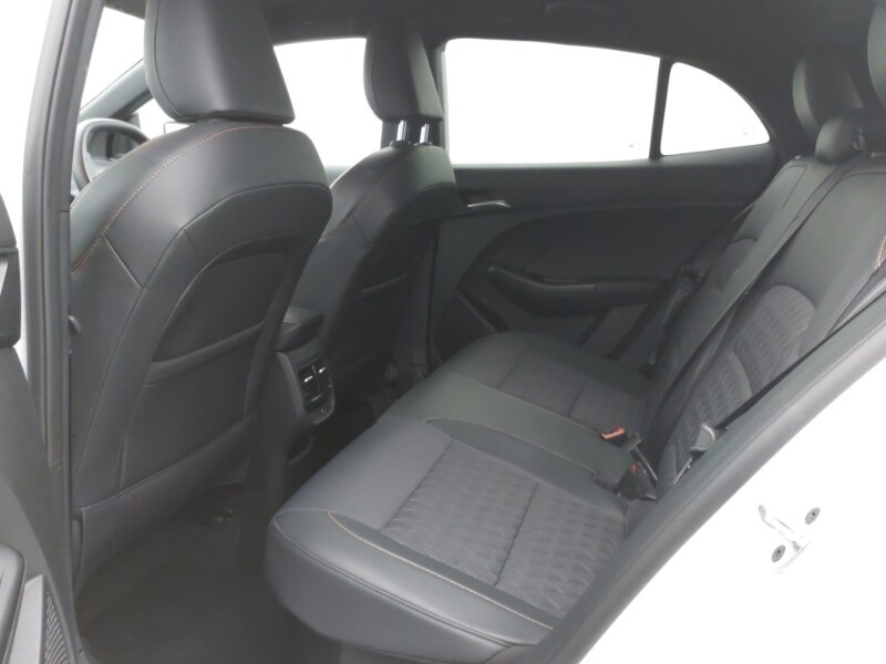 Used MG MG3 2025 for sale - 76779342: Photo 6