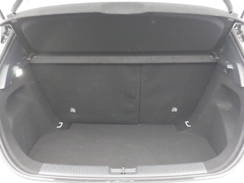 Used MG MG3 2025 for sale - 76779342: Photo 8