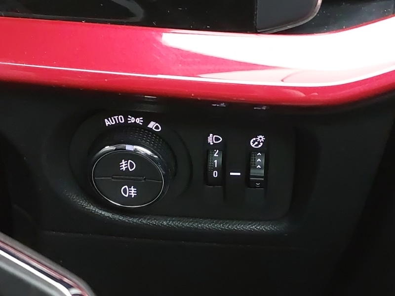 Used Vauxhall Mokka 2022 for sale - 76763810: Photo 19