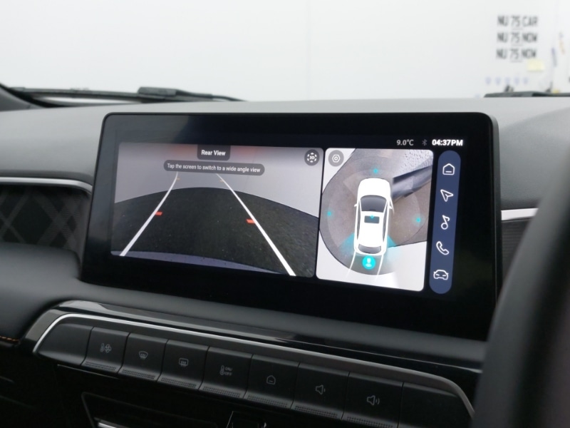 Used MG MG3 2025 for sale - 77922034: Photo 13