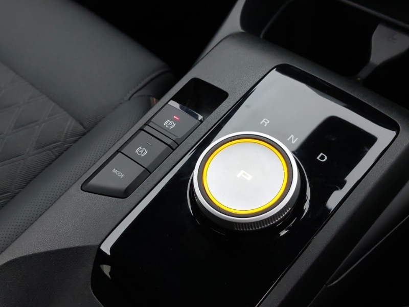 Used MG MG3 2025 for sale - 77922034: Photo 15