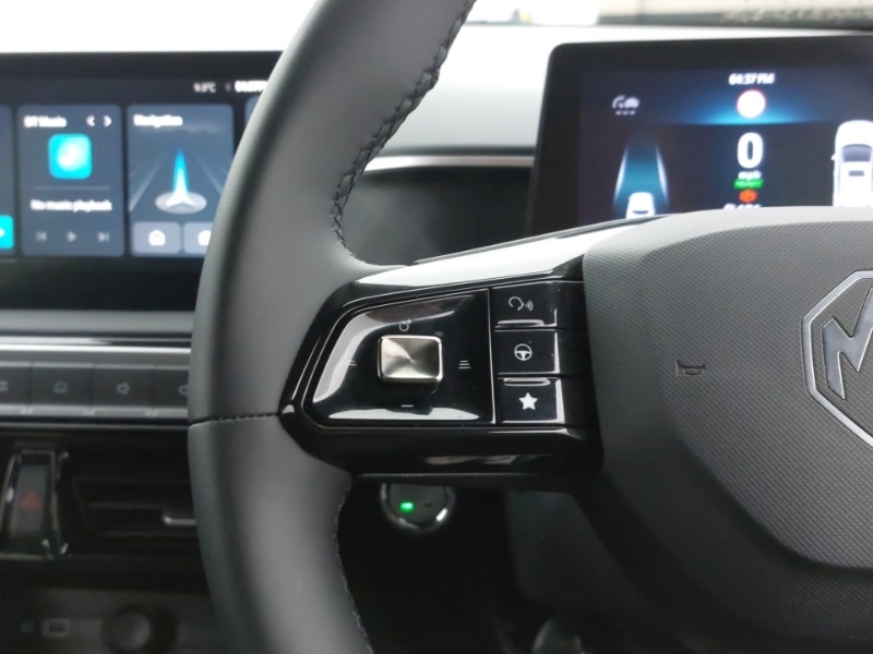 Used MG MG3 2025 for sale - 77922034: Photo 16