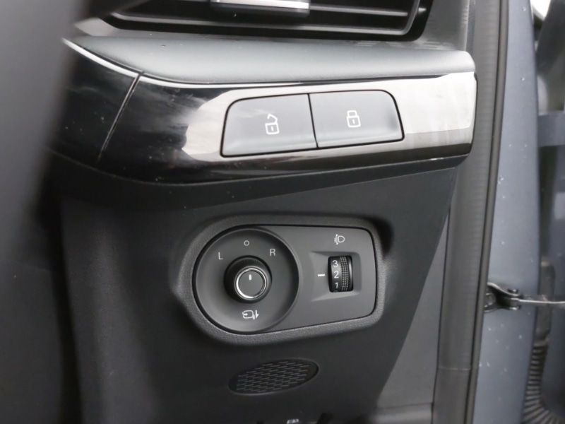 Used MG MG3 2025 for sale - 77922034: Photo 18