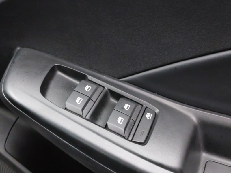 Used MG MG3 2025 for sale - 77922034: Photo 19