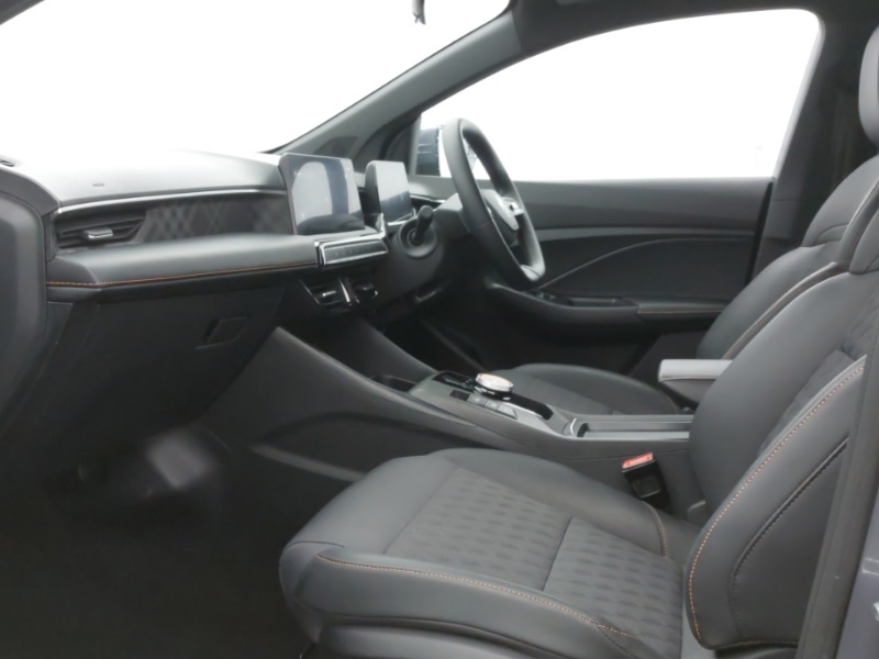 Used MG MG3 2025 for sale - 77922034: Photo 5