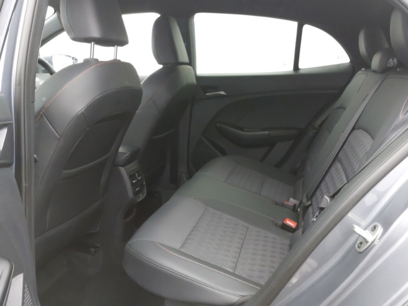 Used MG MG3 2025 for sale - 77922034: Photo 6